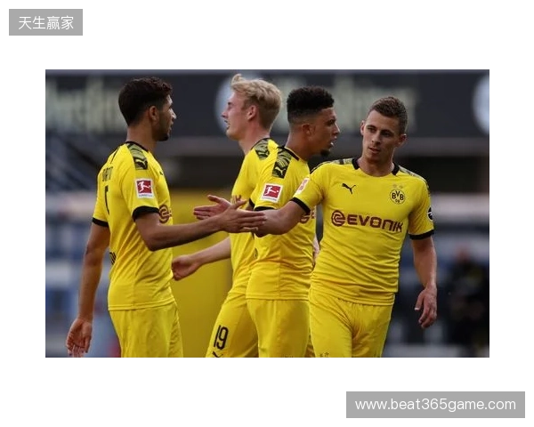 奥利塞首次缺席德甲联赛,加盟拜仁以来55场德甲全勤 奥利塞首次缺席德甲联赛,加盟拜仁以来55场德甲全勤