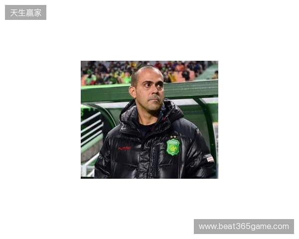 法比奥总结曼谷冬训:训练和比赛安排得很好,感谢工作人员 法比奥总结曼谷冬训:训练和比赛安排得很好,感谢工作人员