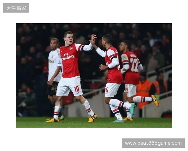 官方：考德威尔再度执教维冈；球员时代曾随队夺足总杯冠军