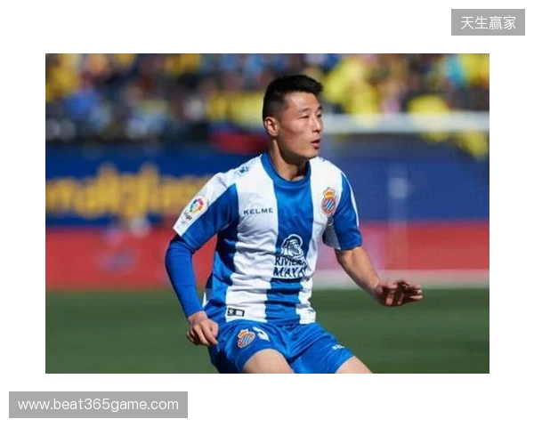 町田前锋：虽然今天进了2个球，但其实我觉得自己能进更多