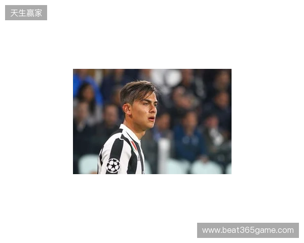 莫雷托:巴萨开始就拉什福德展开谈判,卡里克希望他回曼联 莫雷托:巴萨开始就拉什福德展开谈判,卡里克希望他回曼联