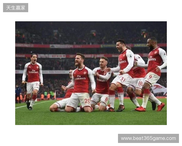 25 26赛季观察:阿森纳领跑却连丢数分,这是又要崩盘? 25 26赛季观察:阿森纳领跑却连丢数分,这是又要崩盘?