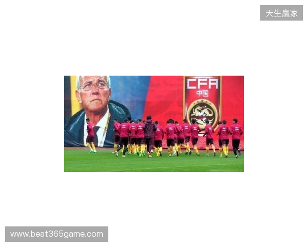 北青:足协对6月热身赛安排做两手准备 一些非世界杯参赛队进备选 北青:足协对6月热身赛安排做两手准备 一些非世界杯参赛队进备选