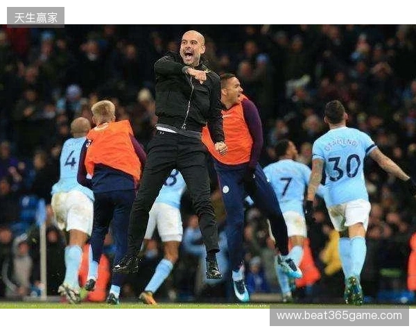 目标有变?弗里克更青睐曼城边锋,拉什福德买断遇财务阻力 目标有变?弗里克更青睐曼城边锋,拉什福德买断遇财务阻力