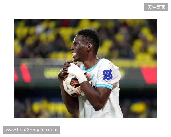 水晶宫vs狼队:迪恩-亨德森、伊斯梅拉-萨尔首发,若泽-萨、乌戈-布埃诺出战 水晶宫vs狼队:迪恩-亨德森、伊斯梅拉-萨尔首发,若泽-萨、乌戈-布埃诺出战