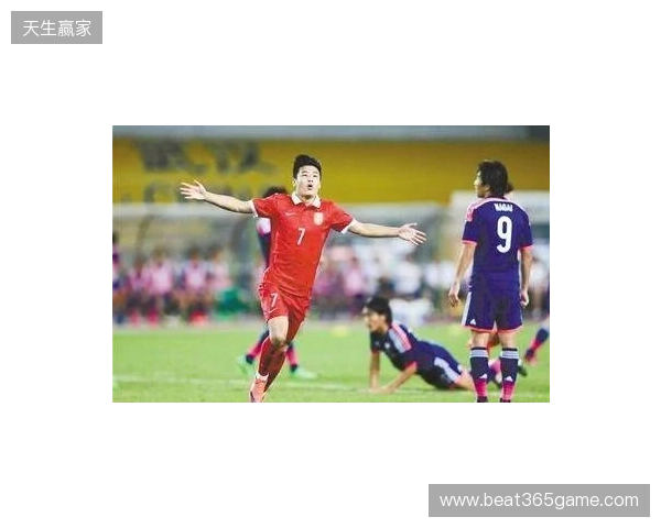 不踢国足!马卡:中国队曾提出比赛意向,但西班牙最终选择伊拉克 不踢国足!马卡:中国队曾提出比赛意向,但西班牙最终选择伊拉克