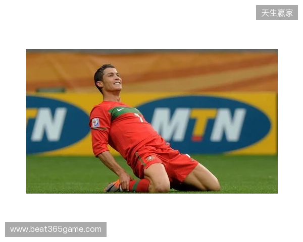 亨利：博德闪耀给所有球队树立了榜样；他们让人耳目一新