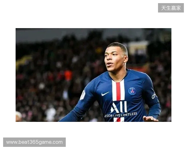 拉门斯：场外我只是个普通人；作为门将我最大的偶像是诺伊尔