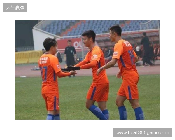 定南赣联官方：董一凡、杨帆、叶道鑫、李苏达等19名球员离队