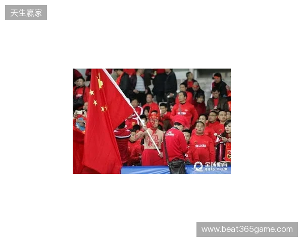 曹永竞庆祝超级杯夺冠:感谢到场的每一位球迷,我们联赛见 曹永竞庆祝超级杯夺冠:感谢到场的每一位球迷,我们联赛见