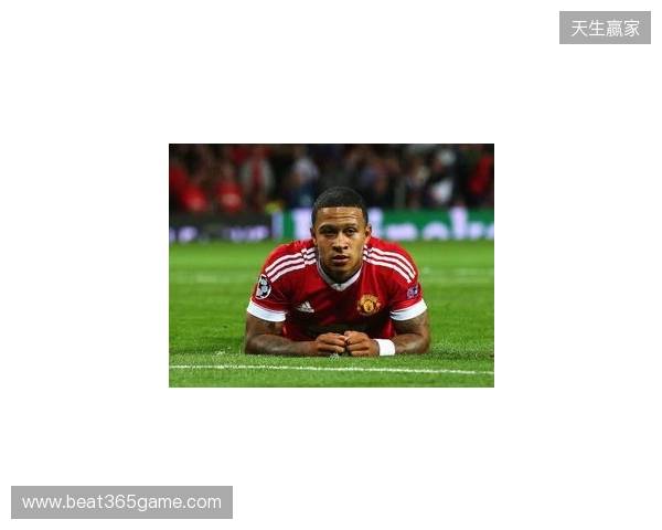 队长风范,曼联落后时B费利用肖疗伤时间来回指导大部分队友 队长风范,曼联落后时B费利用肖疗伤时间来回指导大部分队友