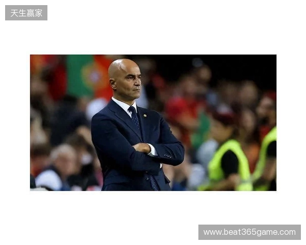 现役前三中场?维蒂尼亚:第一佩德里,然后B费、内维斯和我 现役前三中场?维蒂尼亚:第一佩德里,然后B费、内维斯和我