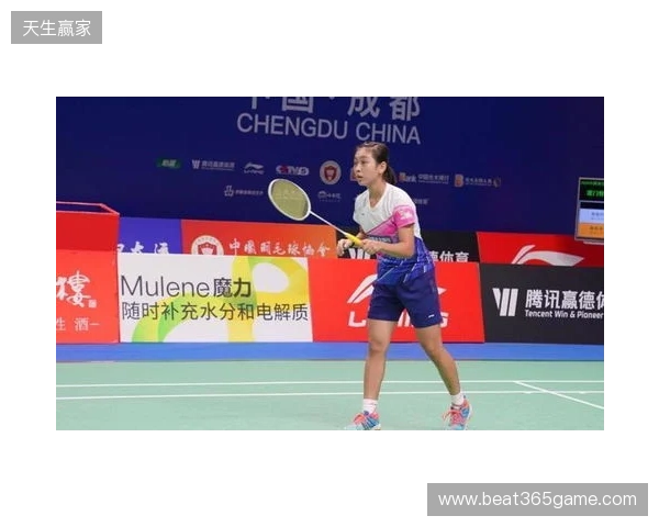 官方:厦门飞鹭签下前锋王嘉竣、邓棽竹、张道林等十名新援 官方:厦门飞鹭签下前锋王嘉竣、邓棽竹、张道林等十名新援