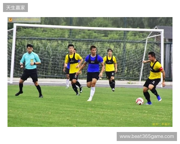 “直播吧”成为武汉三镇足球俱乐部官方合作伙伴