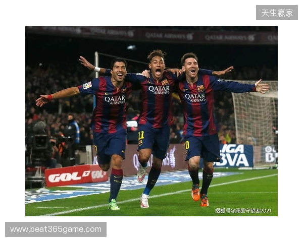 这不是圣詹姆斯公园吗?巴萨球迷去看欧冠打纽卡,误入埃克塞特同名主场 这不是圣詹姆斯公园吗?巴萨球迷去看欧冠打纽卡,误入埃克塞特同名主场