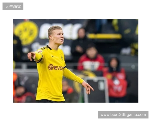 哈兰德今年已有3场0射门,而之前的3年半曼城生涯才4场 哈兰德今年已有3场0射门,而之前的3年半曼城生涯才4场