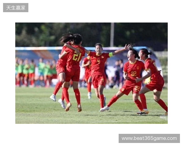 澳足协:支持和尊重伊朗女足国家队,认可她们的决心与勇气 澳足协:支持和尊重伊朗女足国家队,认可她们的决心与勇气