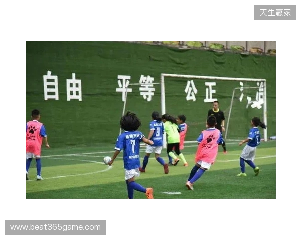 足协杯首轮综述：集美诚毅、大连可为、湖北青年星晋级第二轮