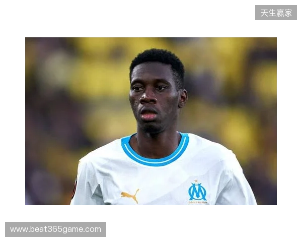 水晶宫vs利兹联：布伦南-约翰逊、伊斯梅拉-萨尔首发，卡尔弗特-勒温、卢卡斯-恩梅加出战