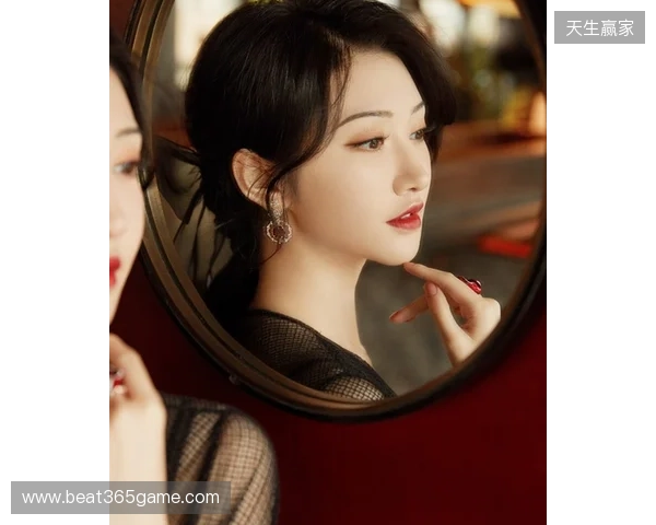 官方:蓉城外援韦林顿·席尔瓦当选2026赛季中超首轮最佳球员 官方:蓉城外援韦林顿·席尔瓦当选2026赛季中超首轮最佳球员