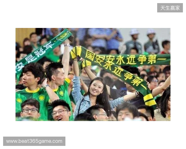 斯洛特:我们动力十足,有责任为球迷们奉献一场精彩的比赛 斯洛特:我们动力十足,有责任为球迷们奉献一场精彩的比赛