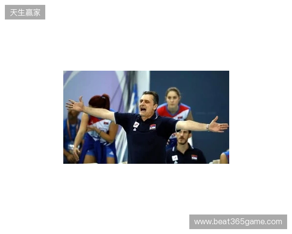 特尔:现在我们真正像一支团队;图多尔给我此前所需要的信心 特尔:现在我们真正像一支团队;图多尔给我此前所需要的信心