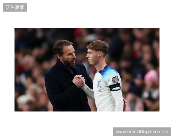 图赫尔谈10号位：一阶段考察帕尔默&福登；二阶段贝林&罗杰斯