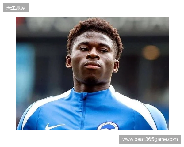 天空:曼联依然对巴莱巴感兴趣,并希望能在世界杯前完成交易