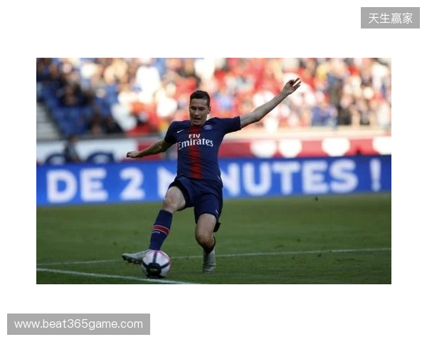 天体:曼城仍希望罗德里留下,并同意与俱乐部签订新合同