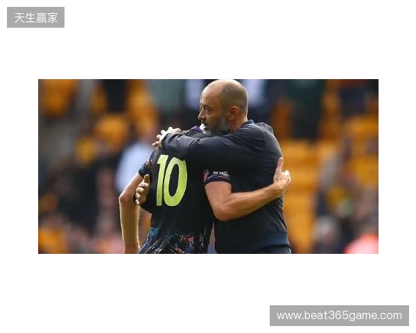 赫内斯：凯恩是最全面中锋，要是伊萨克值1.5亿欧他就值2.5亿