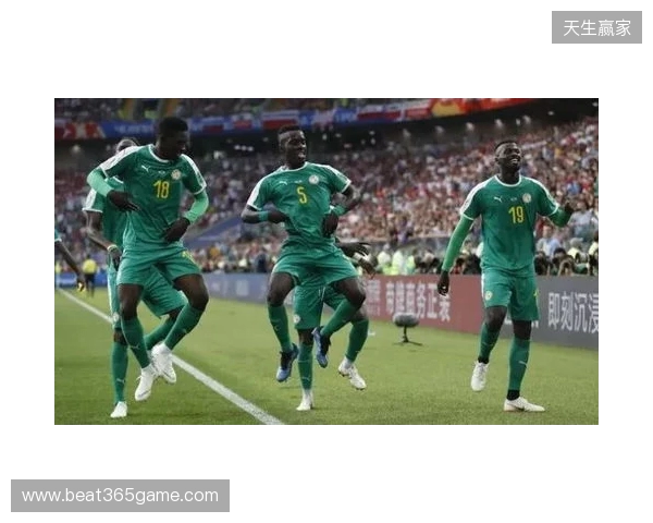 卡什:跟莱万并肩作战感觉很棒;希望能随波兰再踢一次世界杯