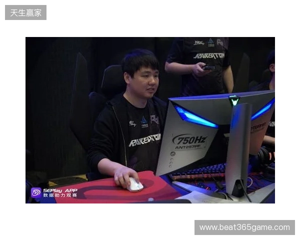 钢盔杯 S2：生死鏖战！RA 2-1险胜XDM