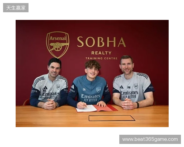 默特萨克:亚洲球员留洋未必要尽早;构建本土青训文化更重要