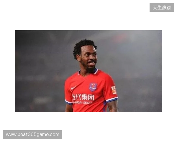 中超第5轮最佳候选：韦世豪、李昊、毛伟杰、瓦科等8将入选