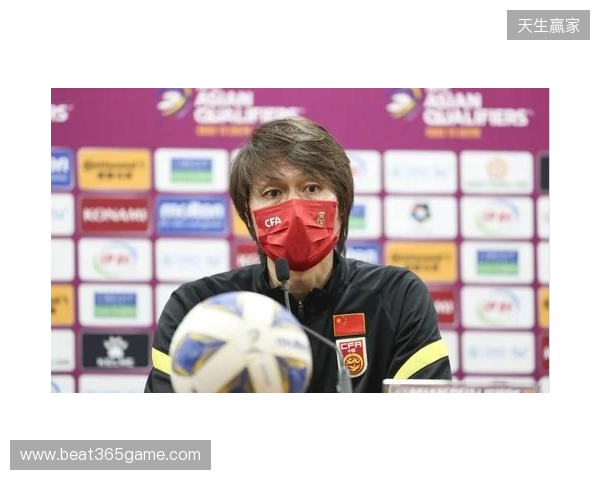 硬刚！BRTV连发2条视频质疑足协评议，慢放韦世豪犯规后爆粗口型