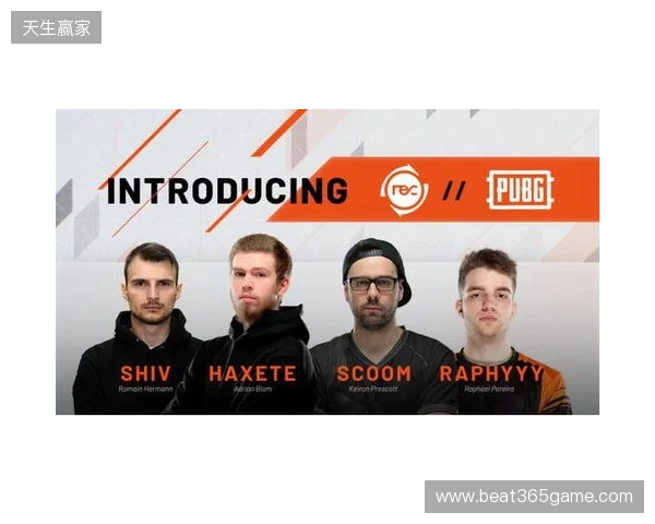 OverDrive:我听说!kyxsan将成为FaZe的指挥