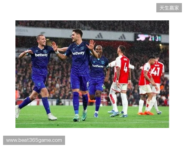 德天空：马夫罗帕诺斯想离开西汉姆联，多特内部讨论过他