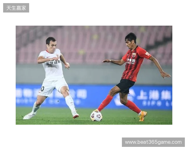 中超第7轮跑动榜：阿布拉汗13011米居首，阿马杜、向余望二三位