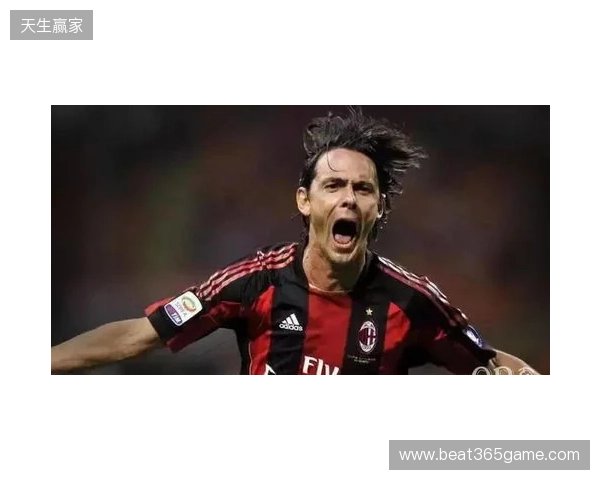 先赛5分领跑！蓉城4-0浙江8轮7胜1平 韦林顿传射费利佩韦世豪破门