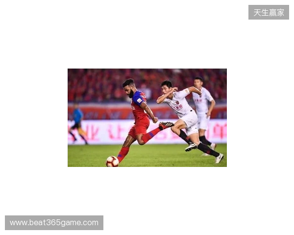 四连胜遭终结！铜梁龙1-1西海岸 阿齐兹破门杜月徵建功李镇全中柱