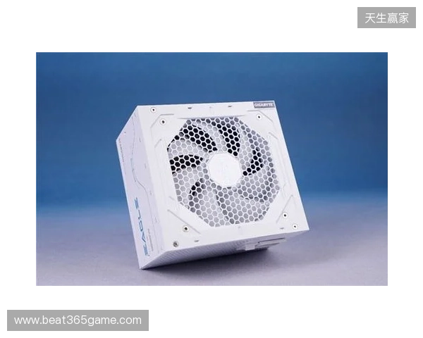 黑白双鹰，白金降临：技嘉猎鹰 冰猎鹰白金电源4月27日开售