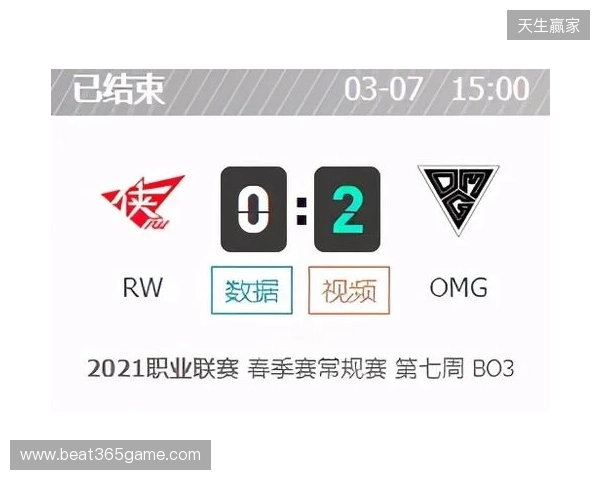 CAC 2026：游刃有余！MOUZ 2-0 MIBR
