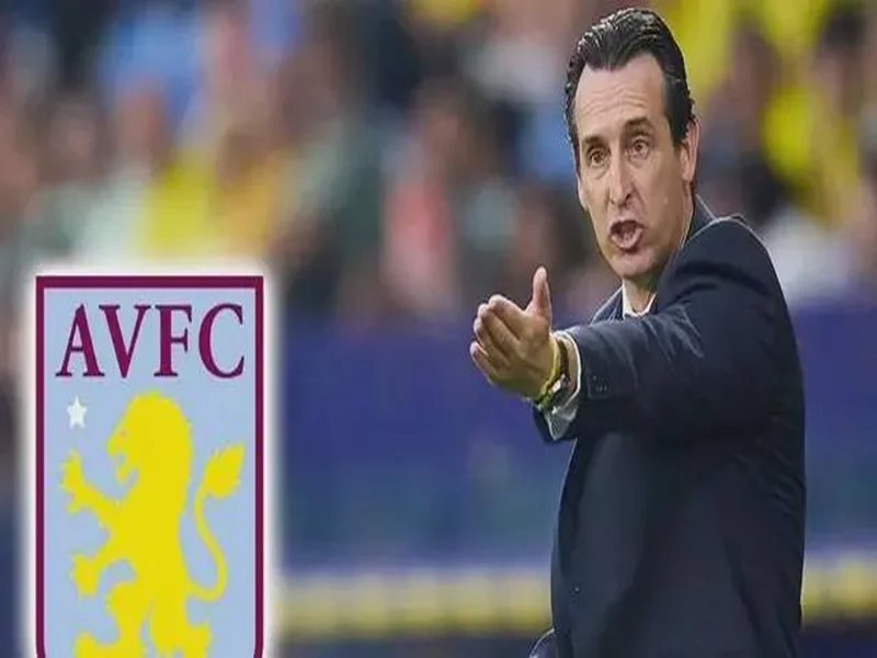 索博:困难时刻赢球的感觉很好;站位不重要关键是要掌控比赛