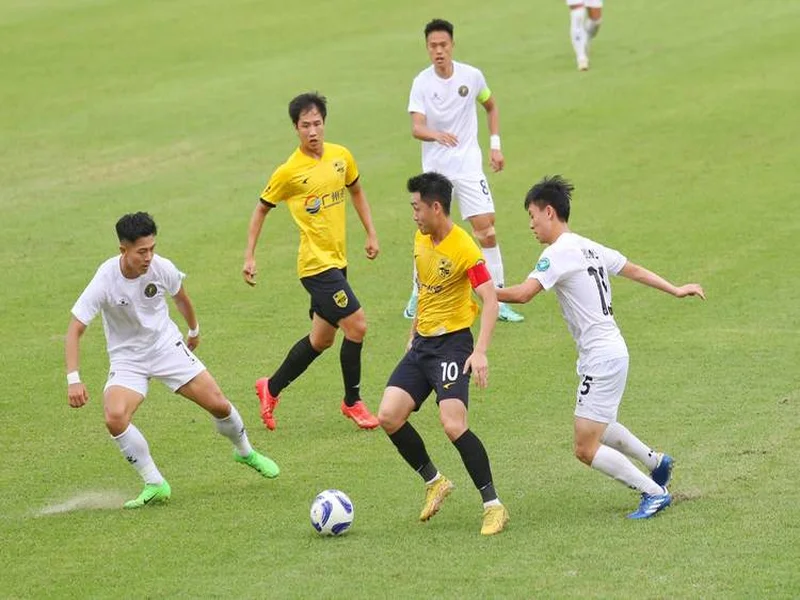 苗原：广东广州豹要升级锋线，原三镇外援图多列是头号目标