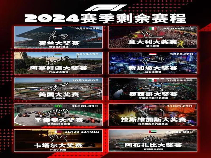 每体:加维恢复部分合练但暂未定复出时间,或在3月重返赛场