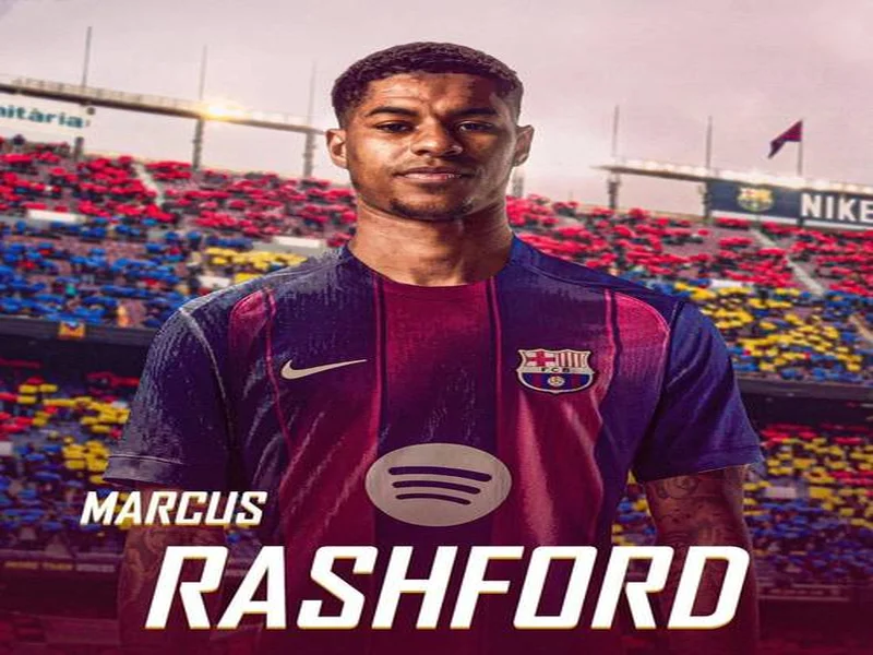 目标有变?弗里克更青睐曼城边锋,拉什福德买断遇财务阻力