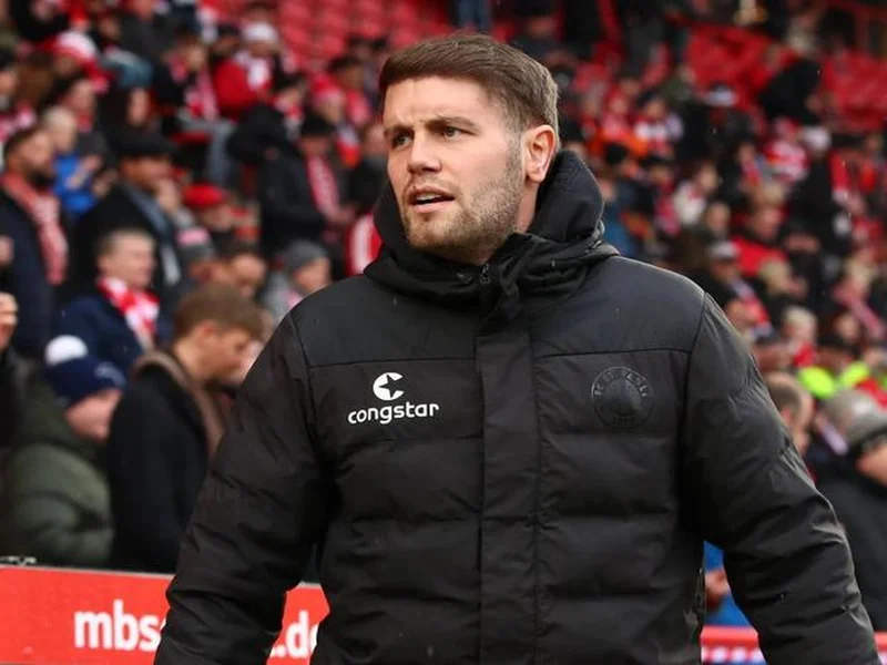 许尔策勒：没人注意到，阿森纳领先时有时花1分多钟才罚角球