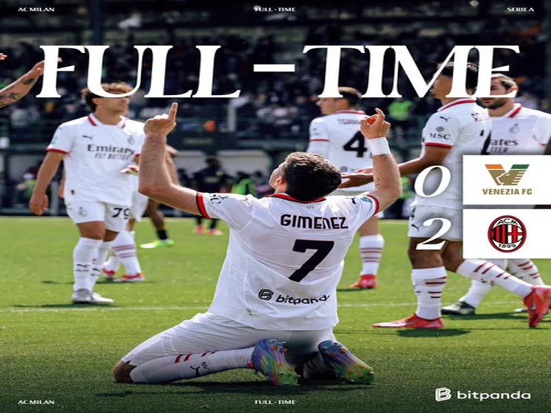 都体:尤文有意维卡里奥&后者愿意加盟,但要与国米等队竞争