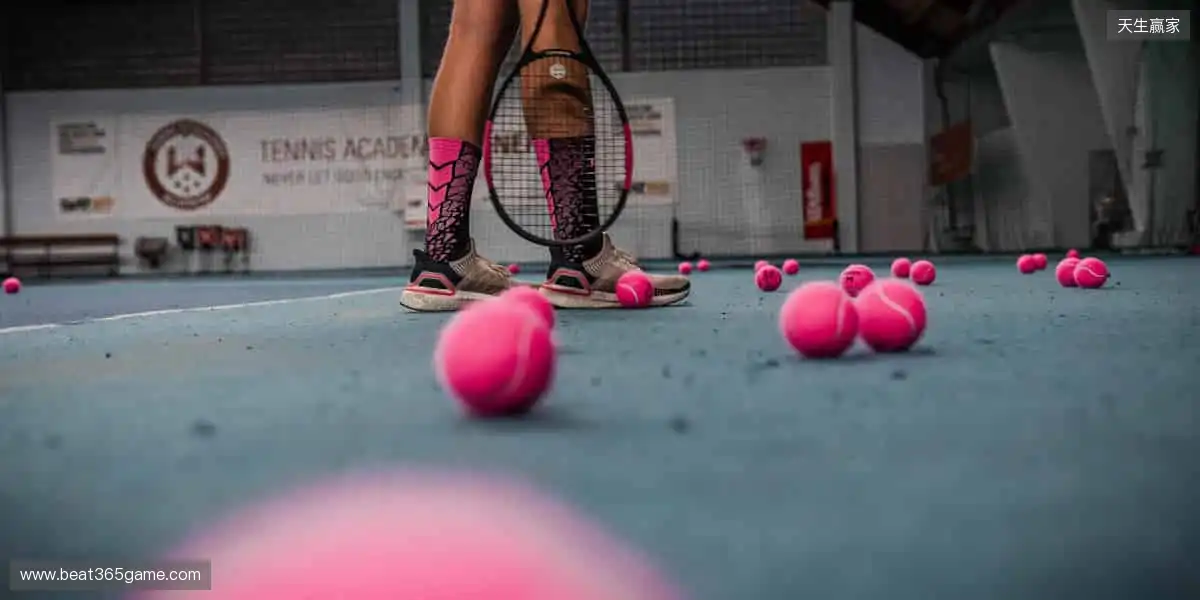 加入体育社区，一起挥洒汗水，共创辉煌！